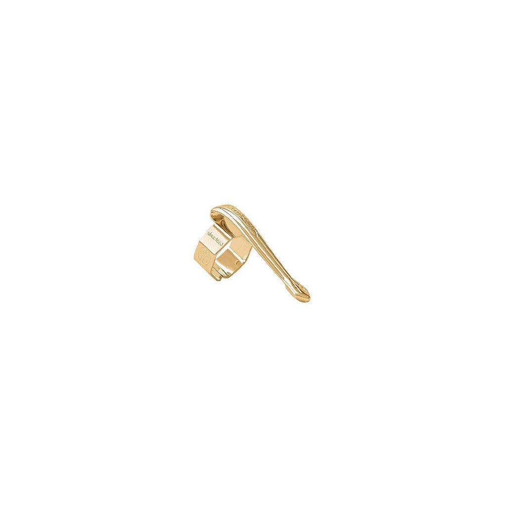 Kaweco Slide-On Clip for Sport Fountain Pen - Famous | Online Store