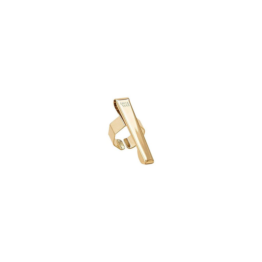 Kaweco Slide-On Clip for Sport Fountain Pen - Famous | Online Store