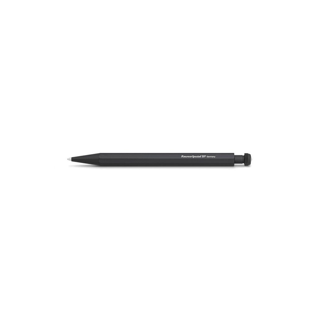 Kaweco Special Ballpoint Pen - Famous | Online Store