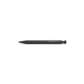 Kaweco Special Ballpoint Pen - Famous | Online Store