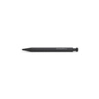 Kaweco Special Ballpoint Pen - Famous | Online Store