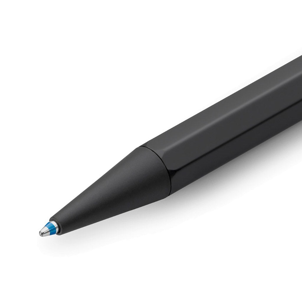 Kaweco Special Ballpoint Pen - Famous | Online Store