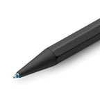 Kaweco Special Ballpoint Pen - Famous | Online Store