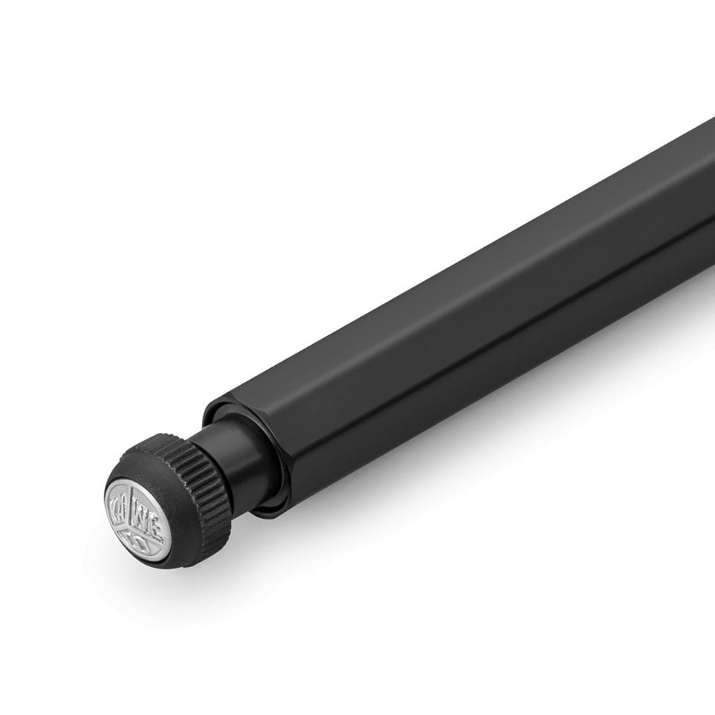 Kaweco Special Ballpoint Pen - Famous | Online Store