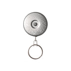 Key-Bak Retractable Keychain - Famous | Online Store