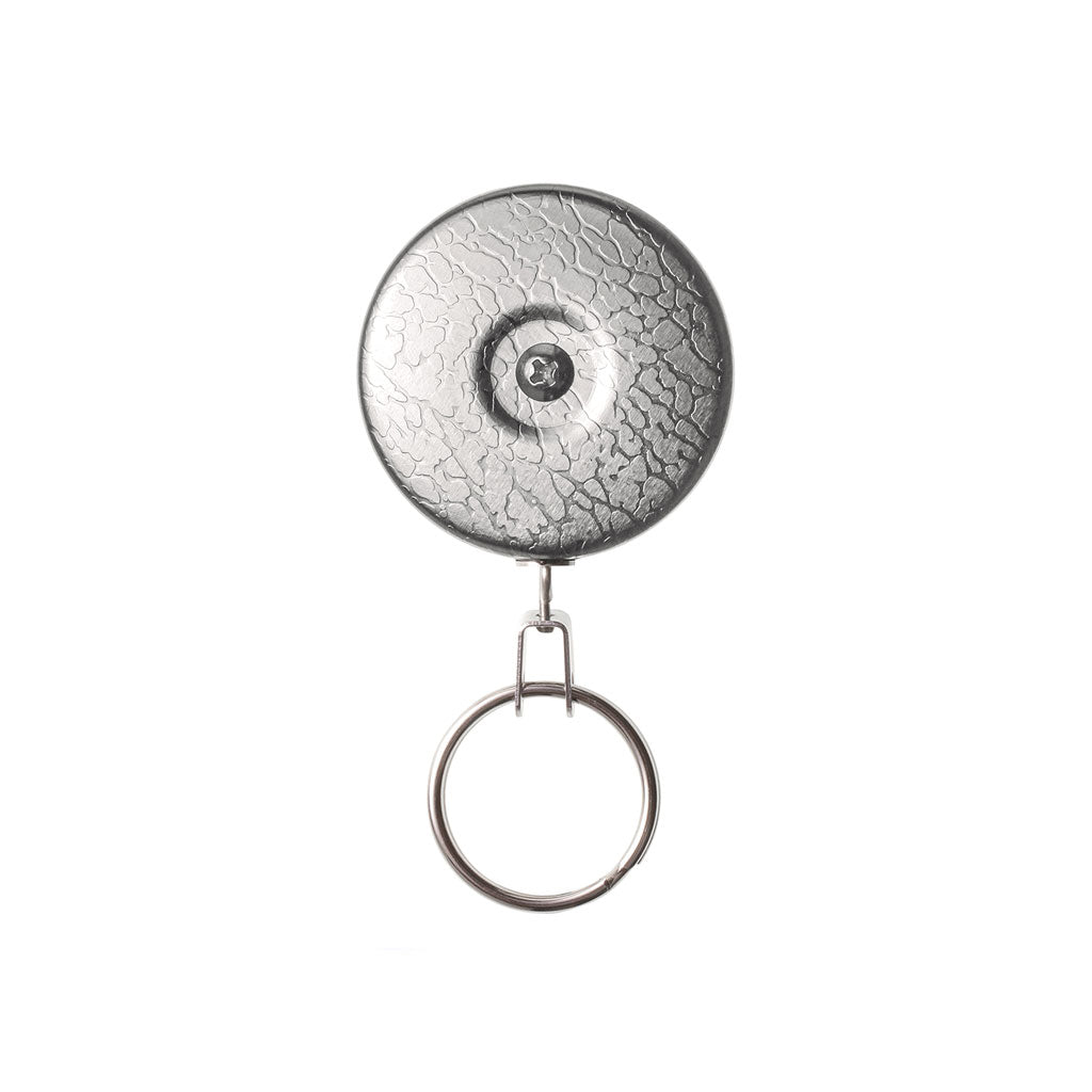 Key-Bak Retractable Keychain - Famous | Online Store