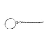 Key-Bak Retractable Keychain - Famous | Online Store