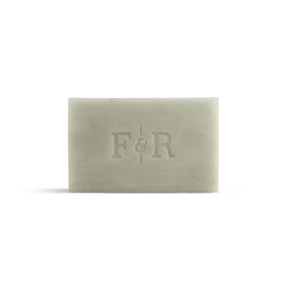 Kiawah Bar Soap - Famous | Online Store