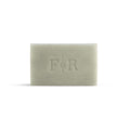 Kiawah Bar Soap - Famous | Online Store