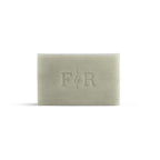 Kiawah Bar Soap - Famous | Online Store