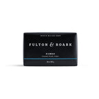 Kiawah Bar Soap - Famous | Online Store