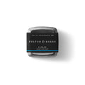 Kiawah Solid Cologne - Famous | Online Store