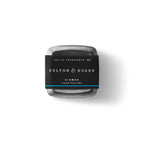 Kiawah Solid Cologne - Famous | Online Store
