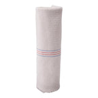 Kitchen Cloth - Famous | Online Store