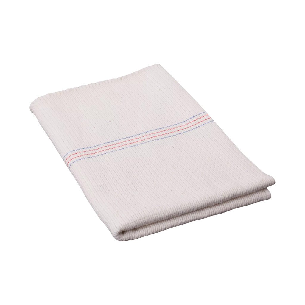Kitchen Cloth - Famous | Online Store