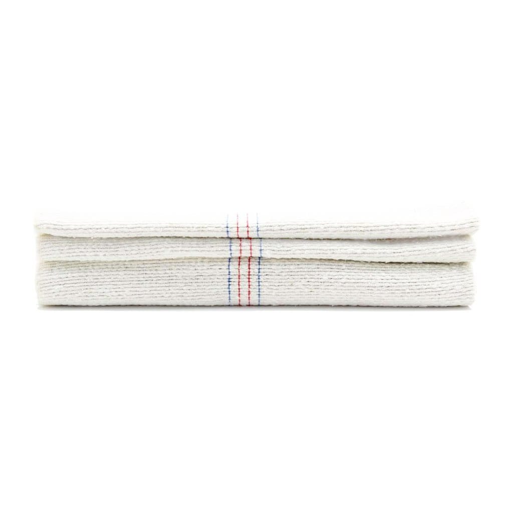 Kitchen Cloth - Famous | Online Store