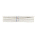 Kitchen Cloth - Famous | Online Store