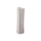 Kitchen Cloth - Famous | Online Store