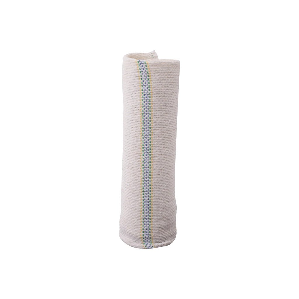 Kitchen Cloth - Famous | Online Store
