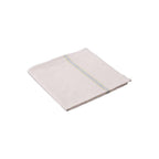 Kitchen Cloth - Famous | Online Store