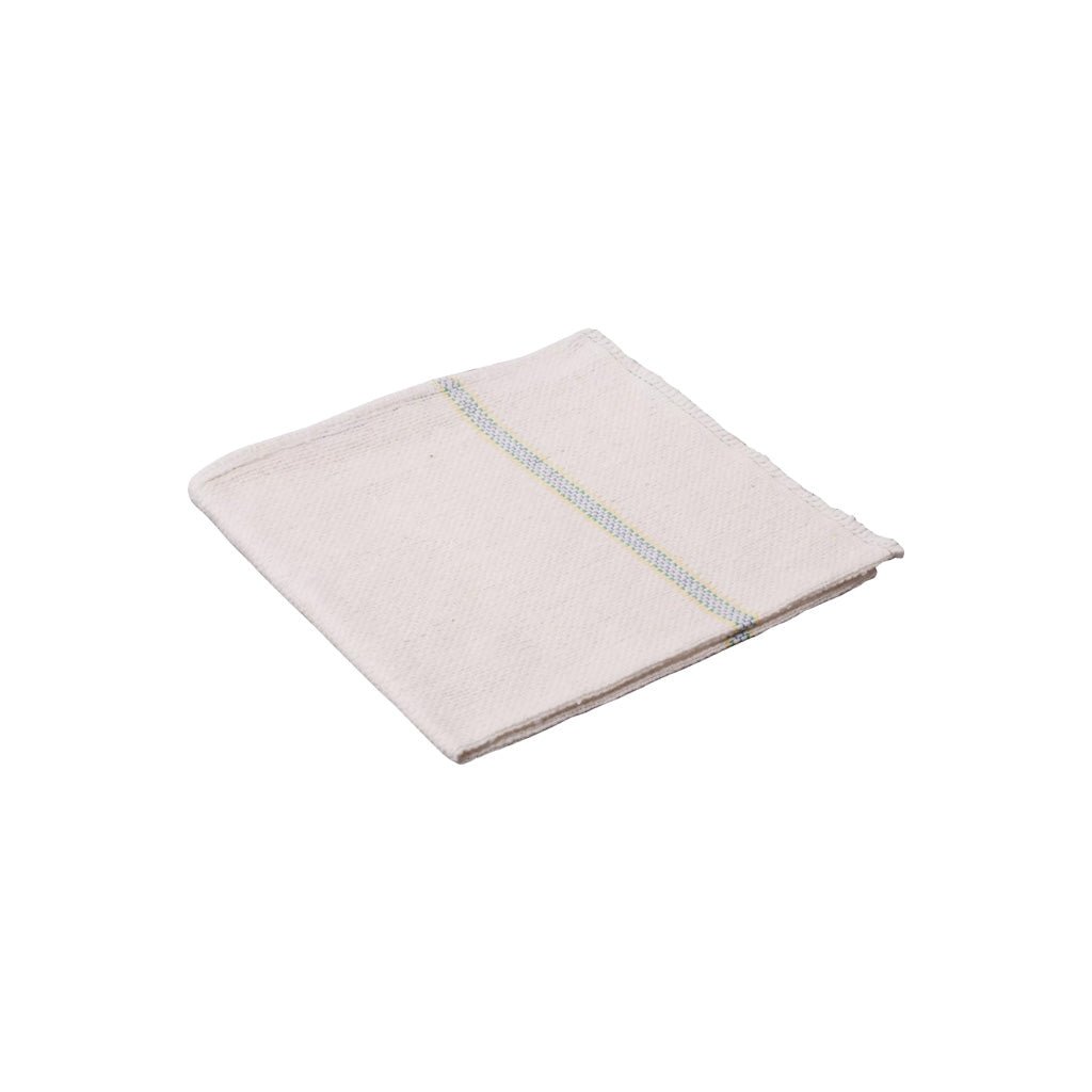 Kitchen Cloth - Famous | Online Store