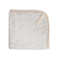 Kitchen Washcloth - Famous | Online Store