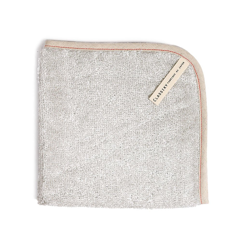 Kitchen Washcloth - Famous | Online Store