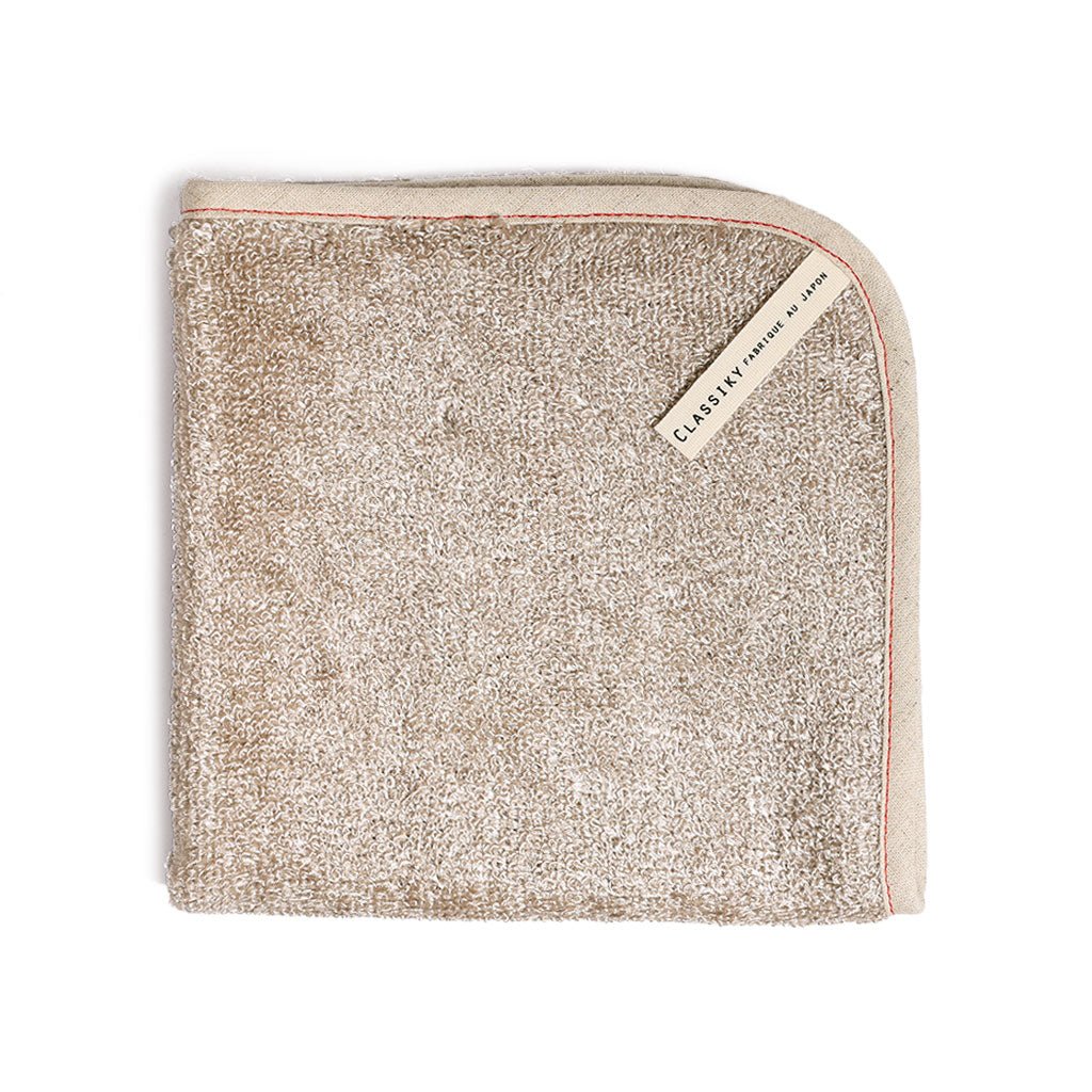 Kitchen Washcloth - Famous | Online Store