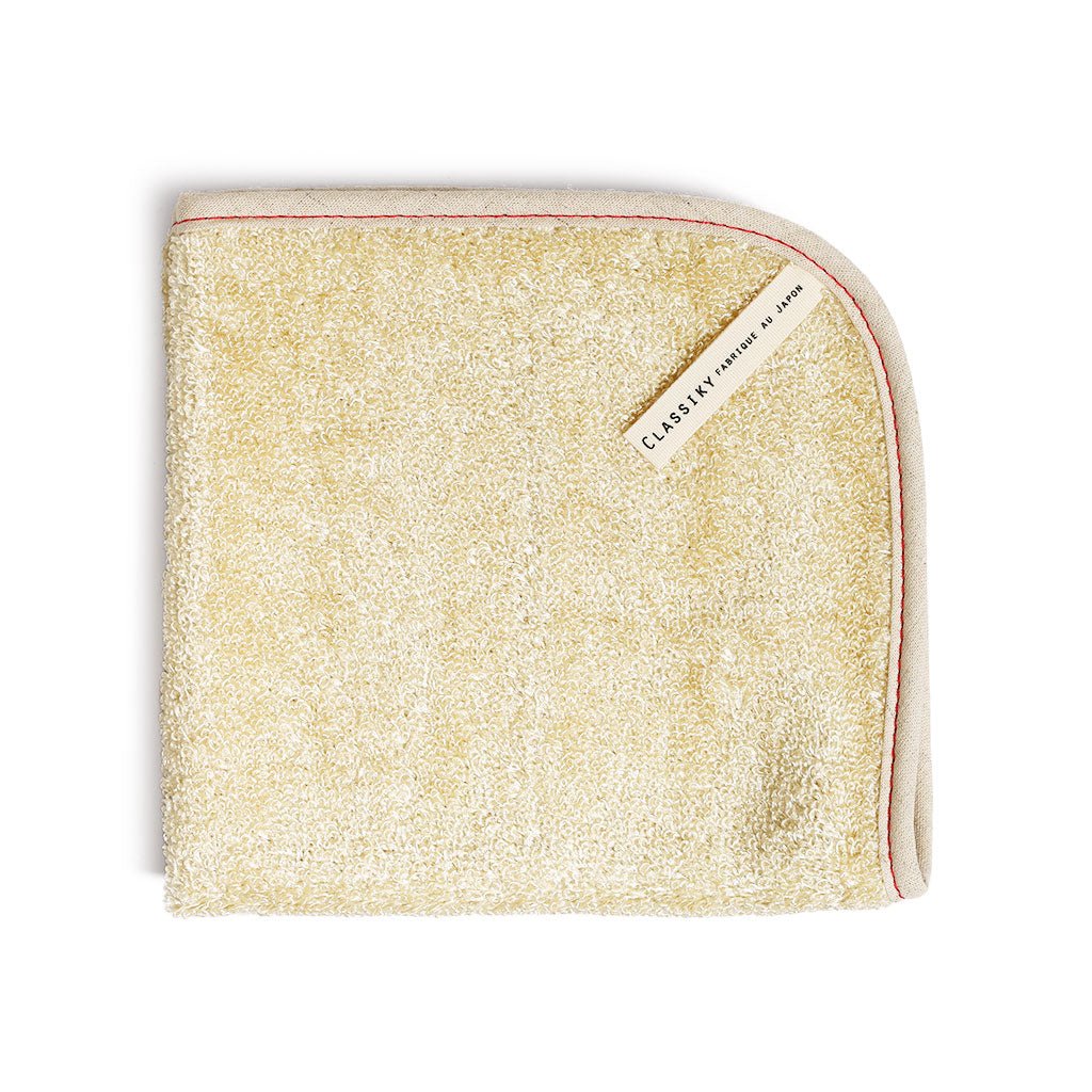 Kitchen Washcloth - Famous | Online Store