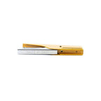 Klizia 97 Stapler - Famous | Online Store