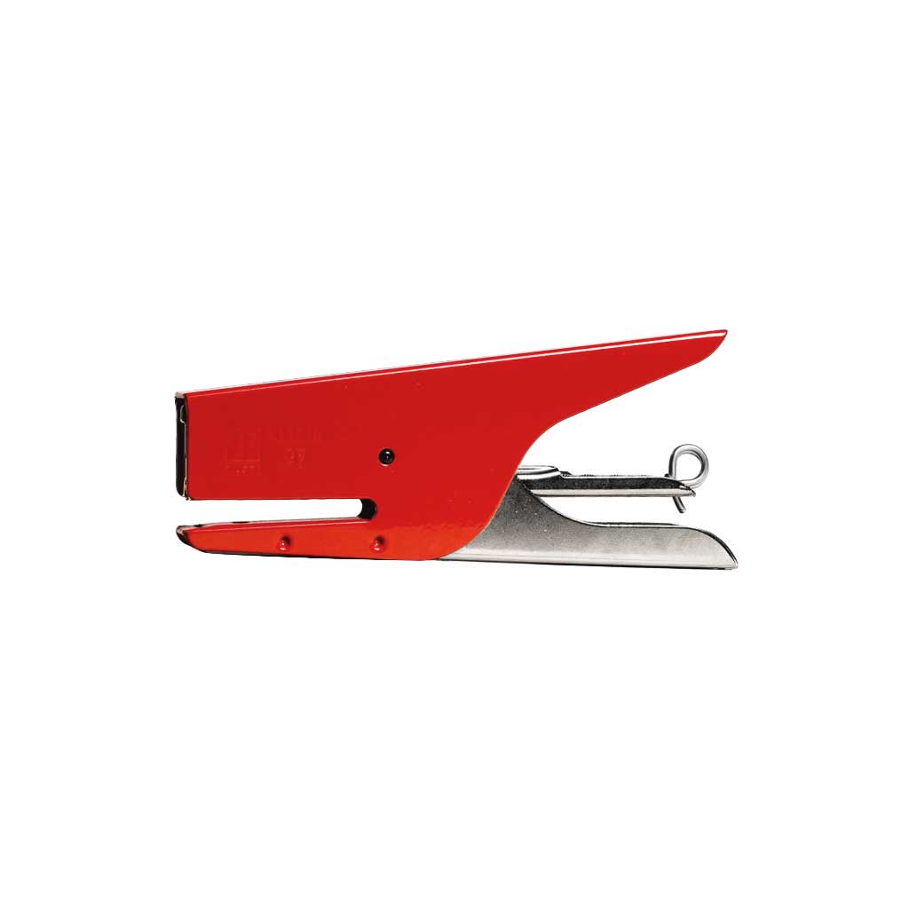 Klizia 97 Stapler - Famous | Online Store