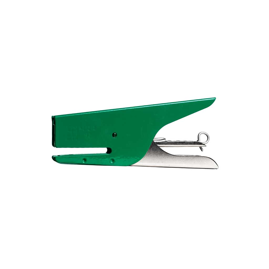 Klizia 97 Stapler - Famous | Online Store