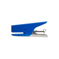Klizia 97 Stapler - Famous | Online Store