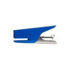 Klizia 97 Stapler - Famous | Online Store