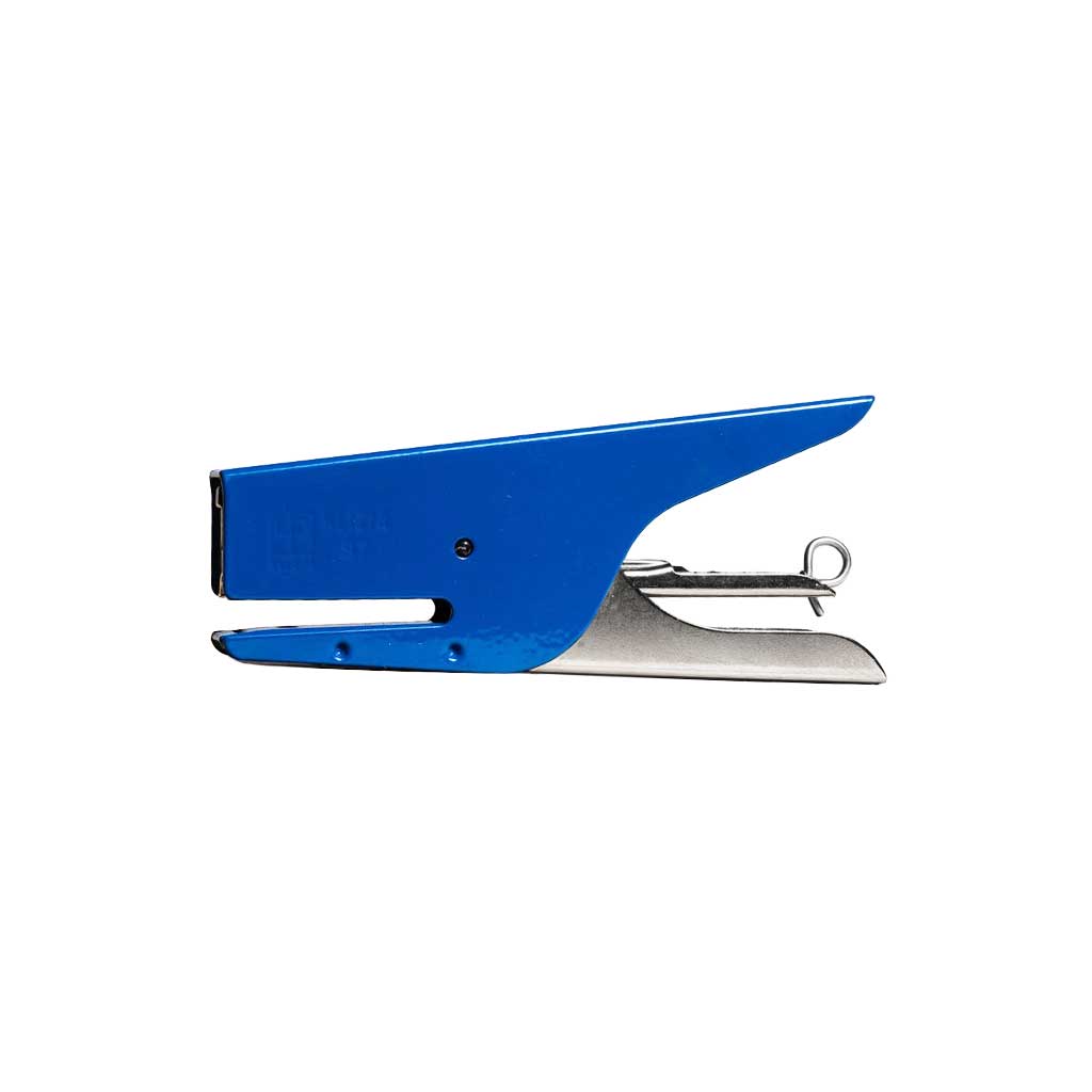 Klizia 97 Stapler - Famous | Online Store