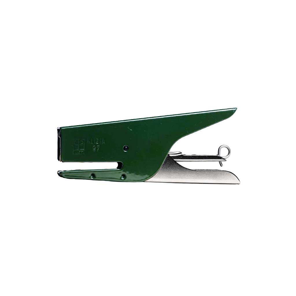 Klizia 97 Stapler - Famous | Online Store