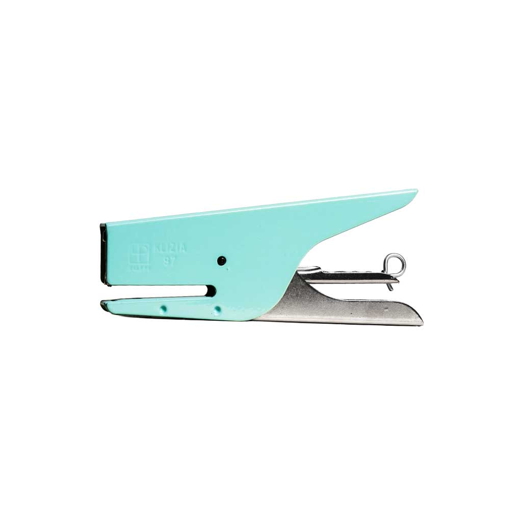 Klizia 97 Stapler - Famous | Online Store