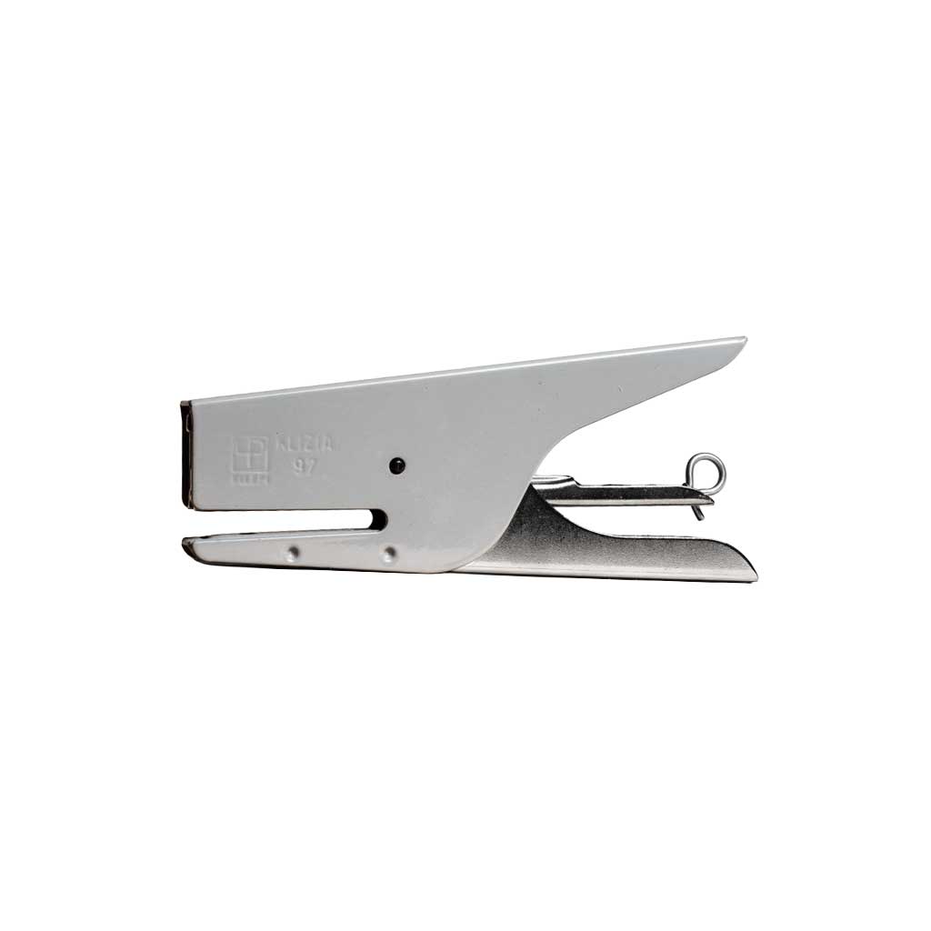 Klizia 97 Stapler - Famous | Online Store