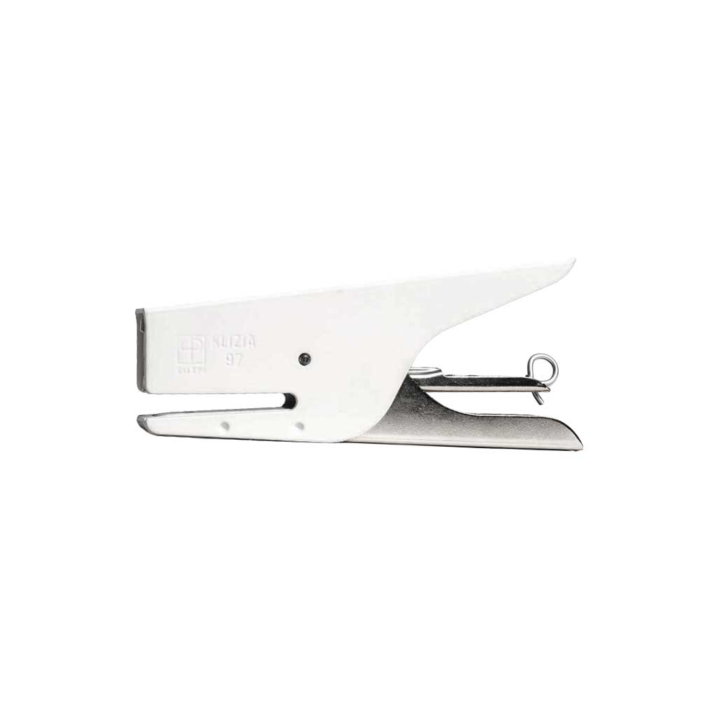 Klizia 97 Stapler - Famous | Online Store