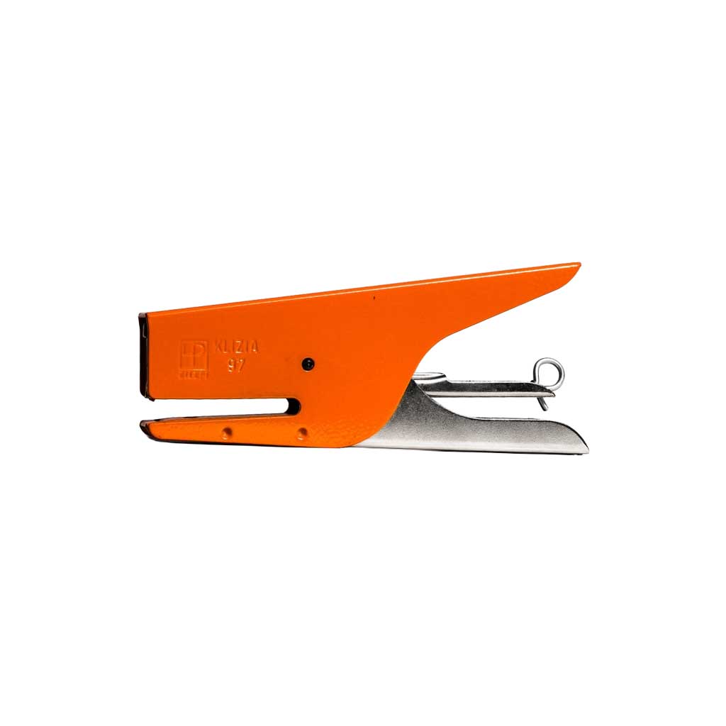 Klizia 97 Stapler - Famous | Online Store