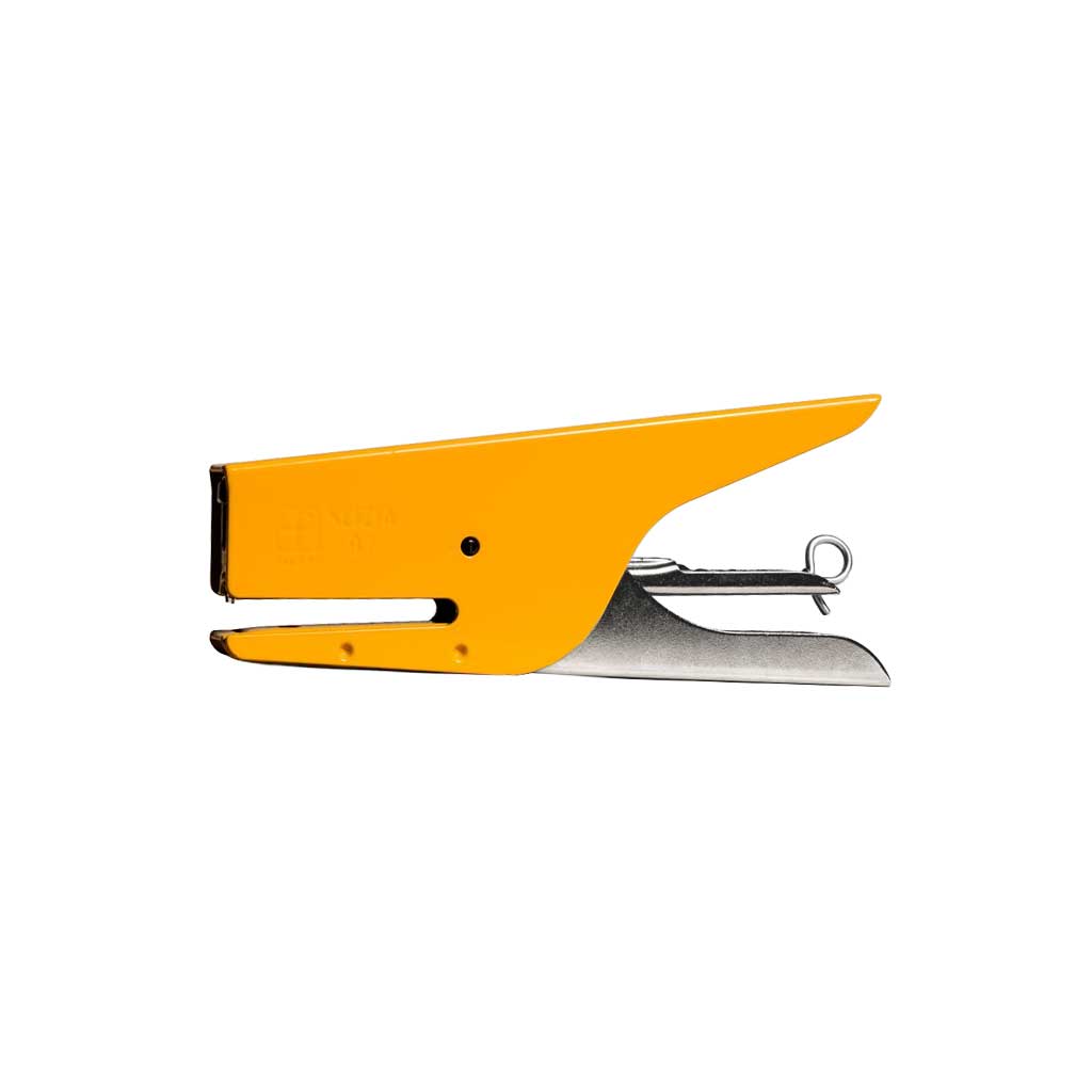 Klizia 97 Stapler - Famous | Online Store