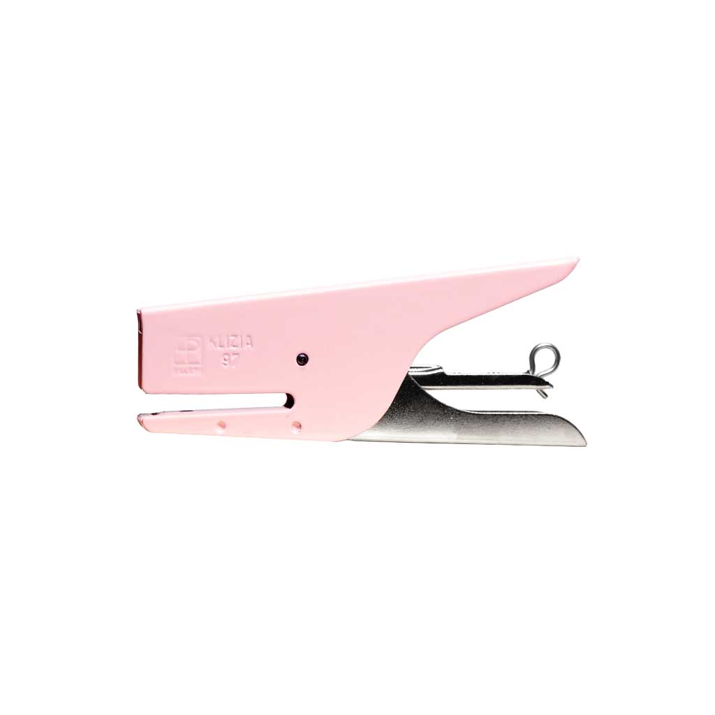 Klizia 97 Stapler - Famous | Online Store