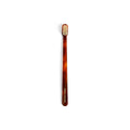 Koh-I-Noor Coccola Natural Bristle Toothbrush - Famous | Online Store