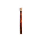 Koh-I-Noor Coccola Natural Bristle Toothbrush - Famous | Online Store