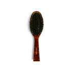 Koh-I-Noor Jasp¨¨ Hair Brush with Boar Bristles - Famous | Online Store