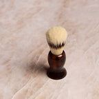 Koh-I-Noor Jasp¨¨ Natural Boar Bristle Shaving Brush - Famous | Online Store