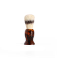 Koh-I-Noor Jasp Natural Boar Bristle Shaving Brush - Famous | Online Store