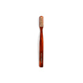 Koh-I-Noor Jasp Natural Bristle Toothbrush - Famous | Online Store