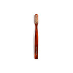 Koh-I-Noor Jasp Natural Bristle Toothbrush - Famous | Online Store
