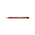 Koh-i-Noor Triograph Pencil - Famous | Online Store